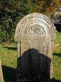 image of grave number 43317